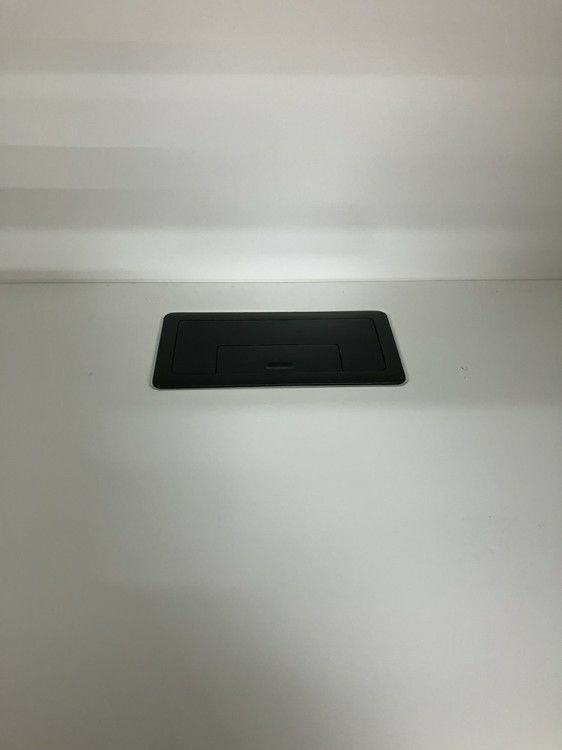 コクヨEDIA(エディア)シリーズ 3人用パーソナルロッカー 商品画像10