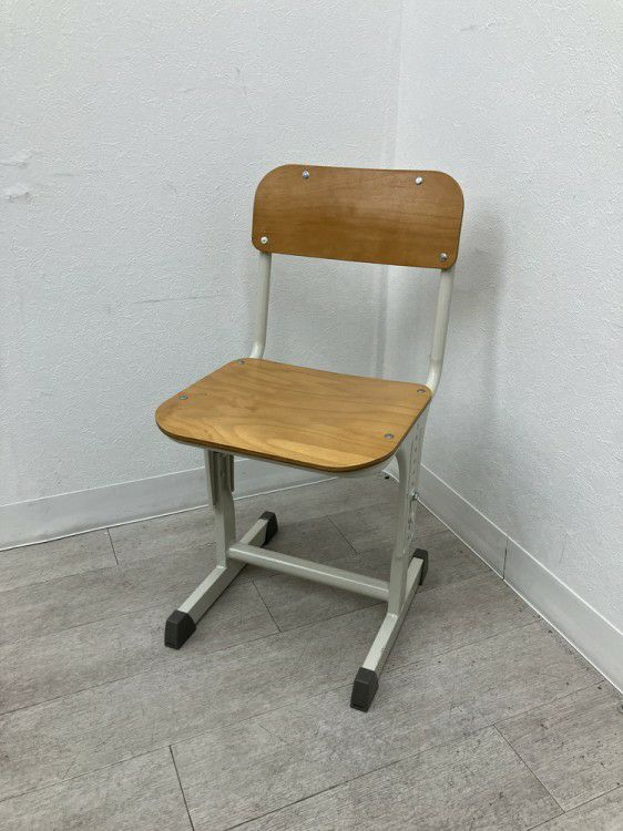 学童デスク＋チェアセット 商品画像4