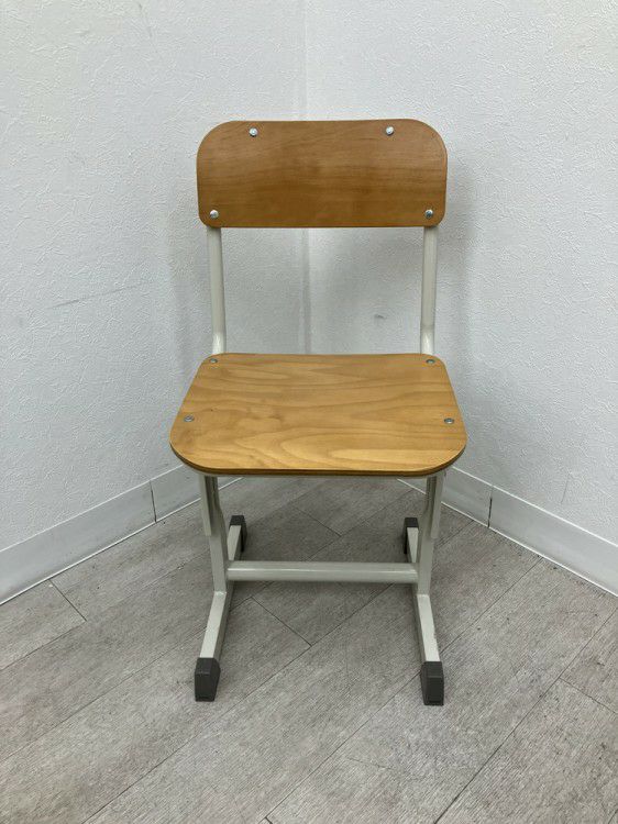 学童デスク＋チェアセット 商品画像5