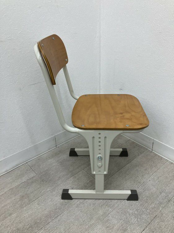 学童デスク＋チェアセット 商品画像6