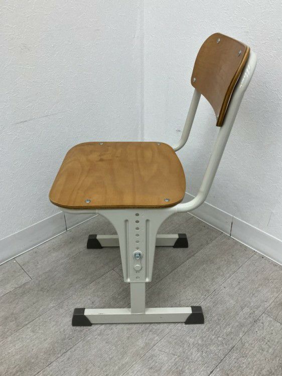 学童デスク＋チェアセット 商品画像8