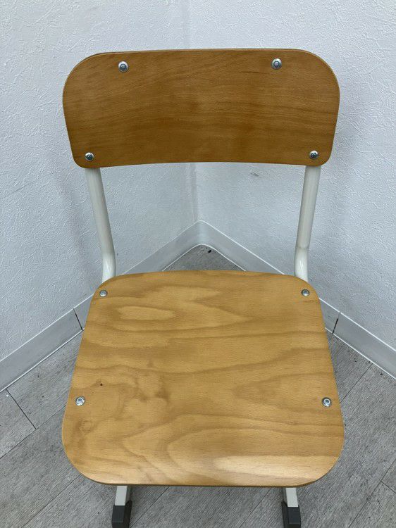 学童デスク＋チェアセット 商品画像9