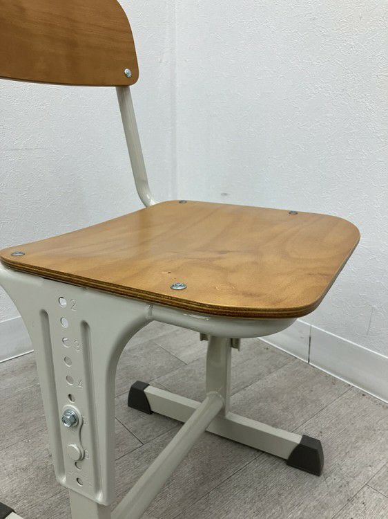 学童デスク＋チェアセット 商品画像10