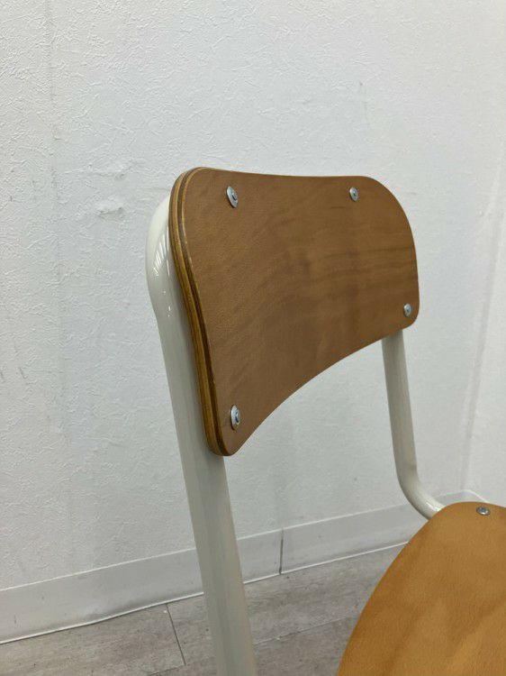 学童デスク＋チェアセット 商品画像11