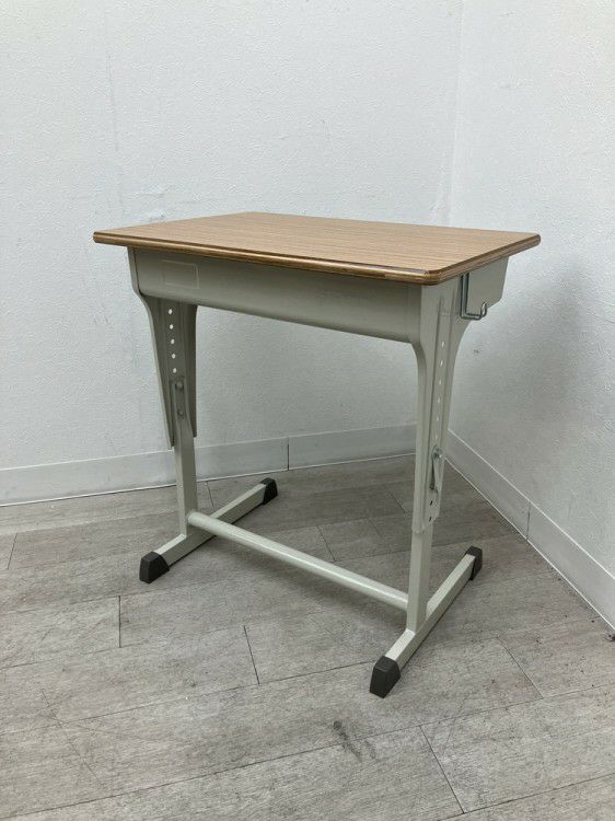 学童デスク＋チェアセット 商品画像12