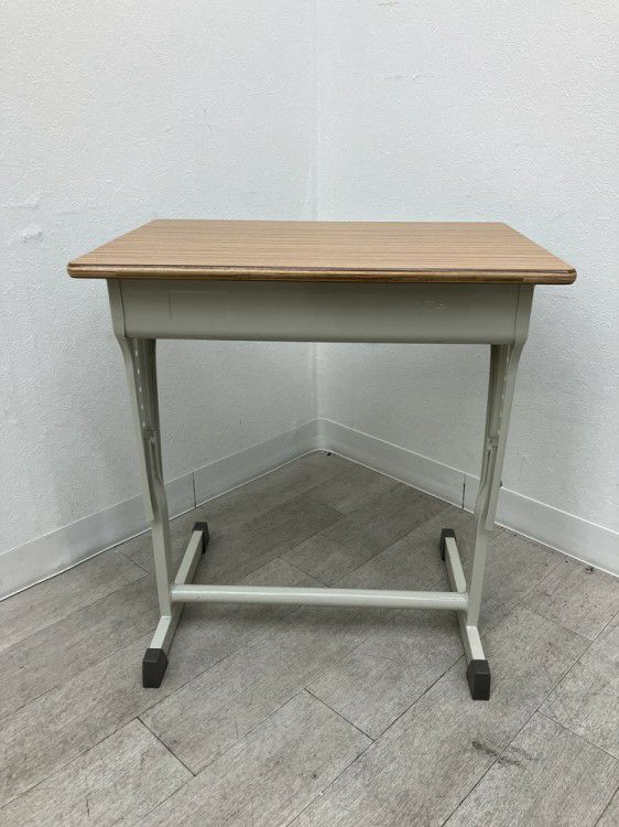 学童デスク＋チェアセット 商品画像13