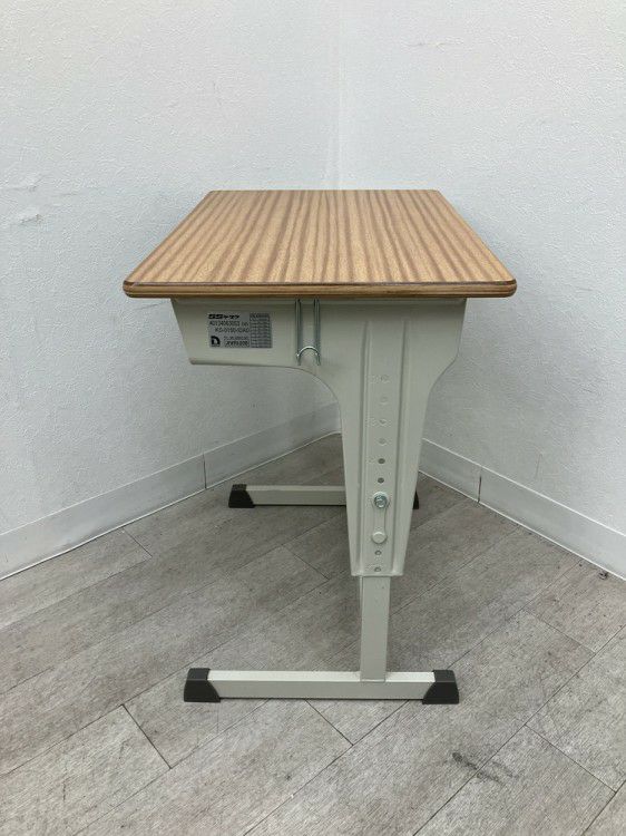 学童デスク＋チェアセット 商品画像14