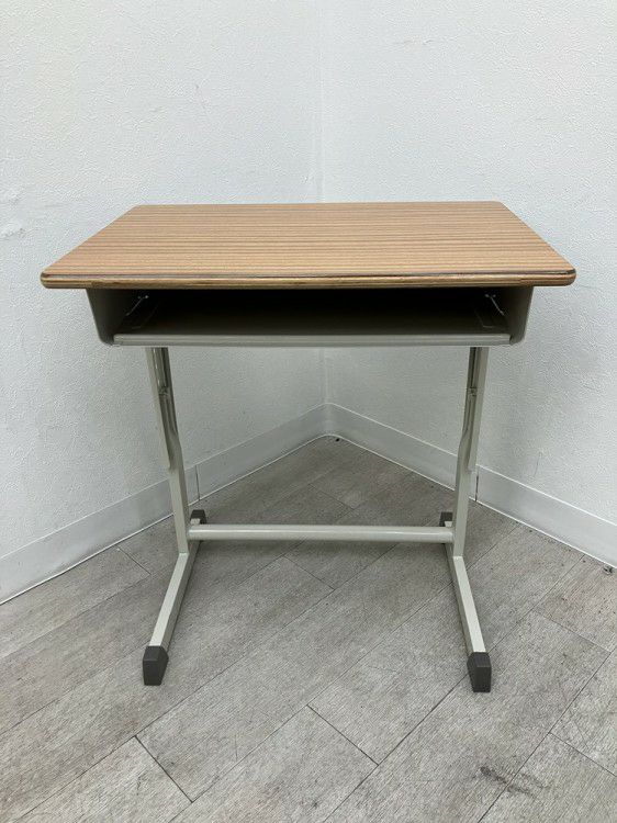 学童デスク＋チェアセット 商品画像15