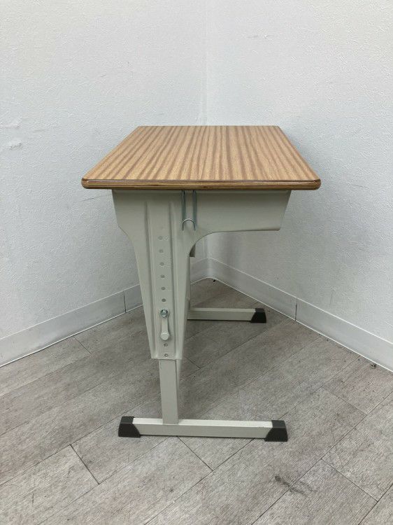 学童デスク＋チェアセット 商品画像16