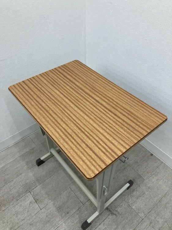 学童デスク＋チェアセット 商品画像17