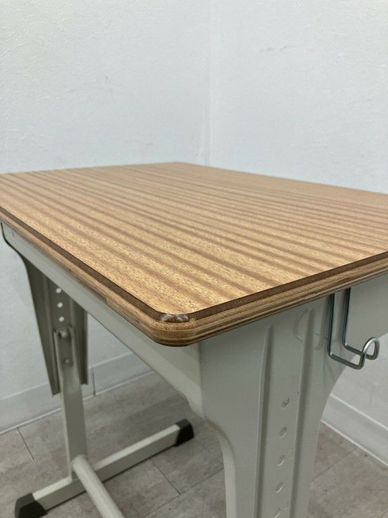 学童デスク＋チェアセット 商品画像18