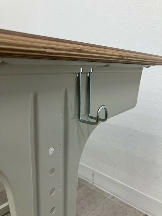 学童デスク＋チェアセット 商品画像19