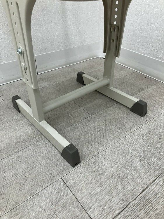 学童デスク＋チェアセット 商品画像20