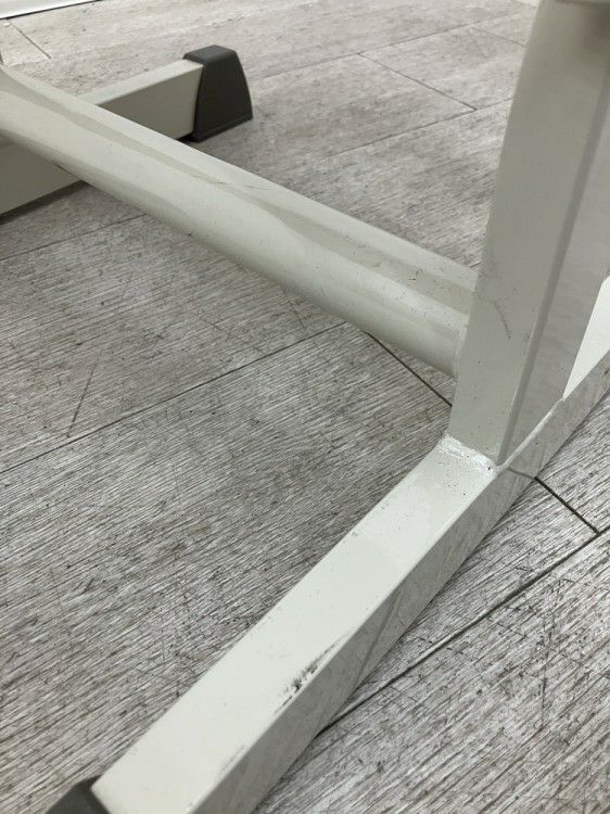 学童デスク＋チェアセット 商品画像21