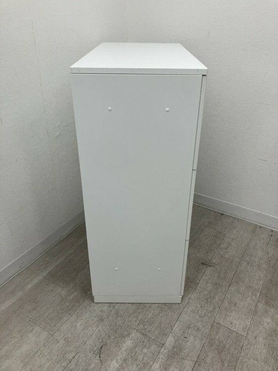 コクヨEDIA(エディア)シリーズ ラテラル書庫 商品画像3