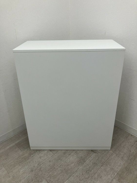 コクヨEDIA(エディア)シリーズ ラテラル書庫 商品画像4