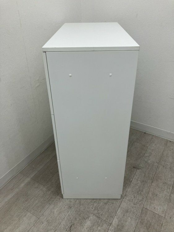 コクヨEDIA(エディア)シリーズ ラテラル書庫 商品画像5