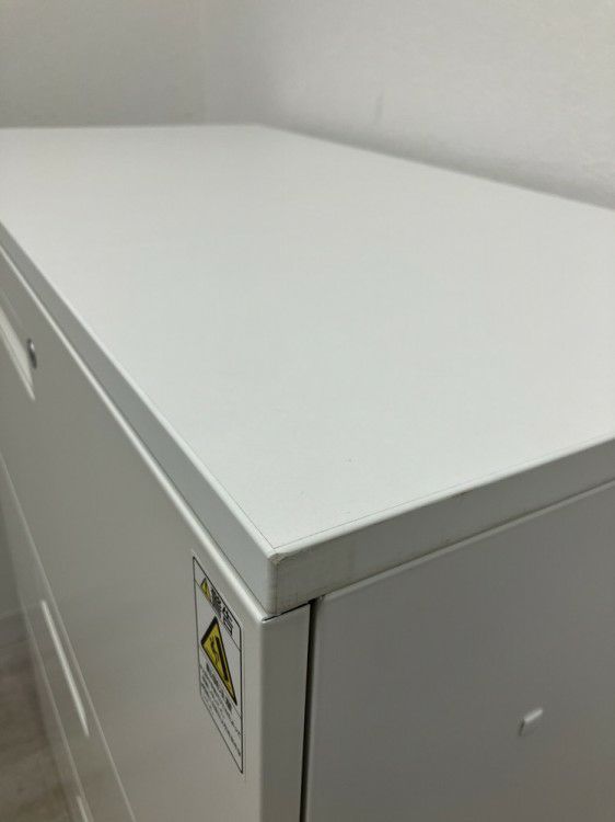 コクヨEDIA(エディア)シリーズ ラテラル書庫 商品画像7