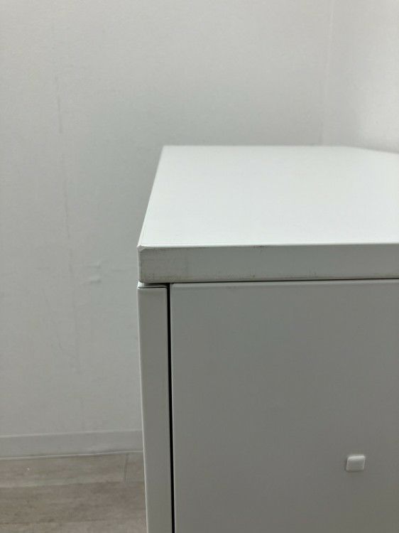 コクヨEDIA(エディア)シリーズ ラテラル書庫 商品画像8