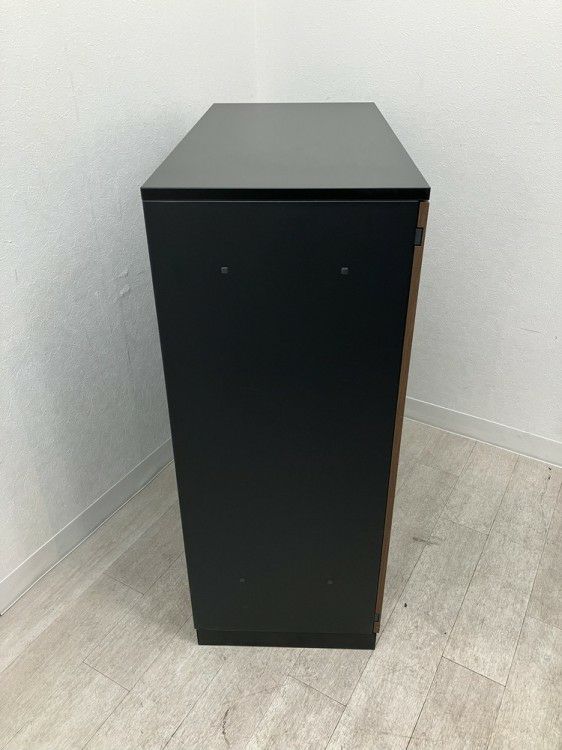 コクヨEDIA(エディア)シリーズ 両開き書庫 商品画像3