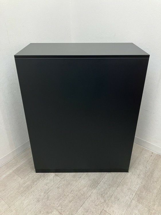 コクヨEDIA(エディア)シリーズ 両開き書庫 商品画像4