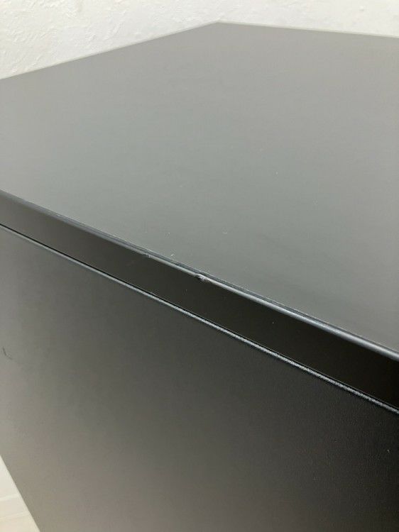 コクヨEDIA(エディア)シリーズ 両開き書庫 商品画像5