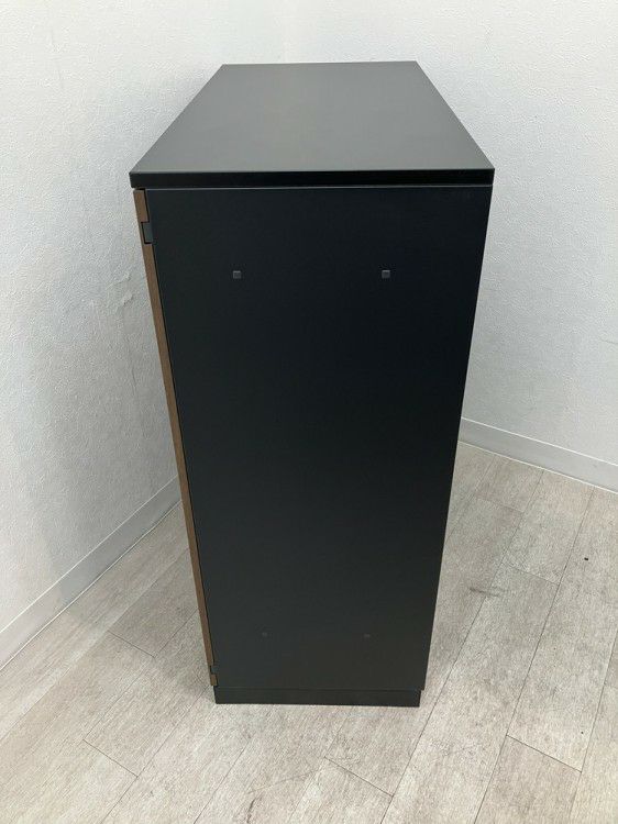 コクヨEDIA(エディア)シリーズ 両開き書庫 商品画像6