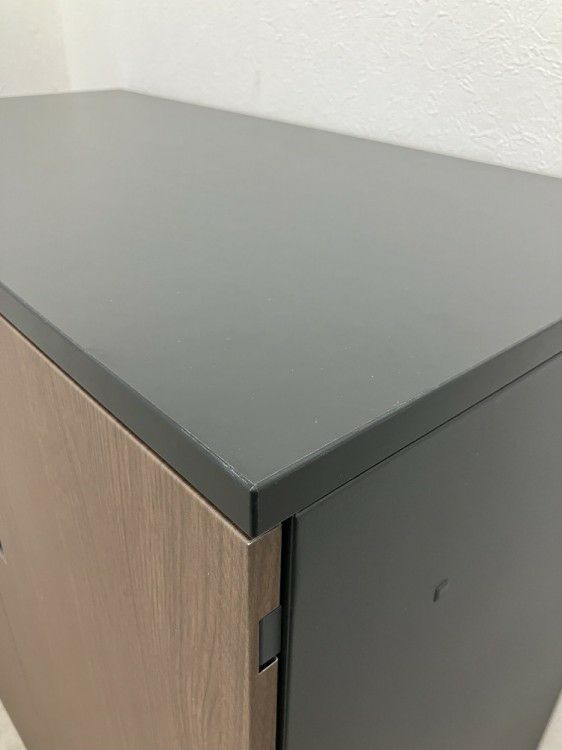 コクヨEDIA(エディア)シリーズ 両開き書庫 商品画像8