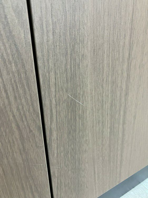 コクヨEDIA(エディア)シリーズ 両開き書庫 商品画像9