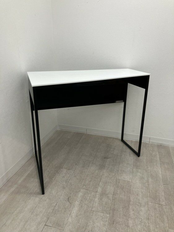 オカムラSOLISTE(ソリスト)シリーズ 1200平デスク 商品画像1