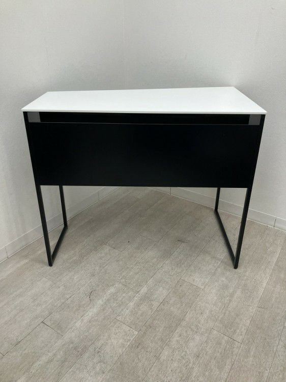 オカムラSOLISTE(ソリスト)シリーズ 1200平デスク 商品画像4