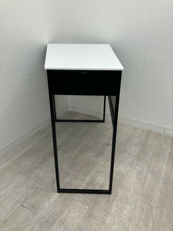 オカムラSOLISTE(ソリスト)シリーズ 1200平デスク 商品画像5