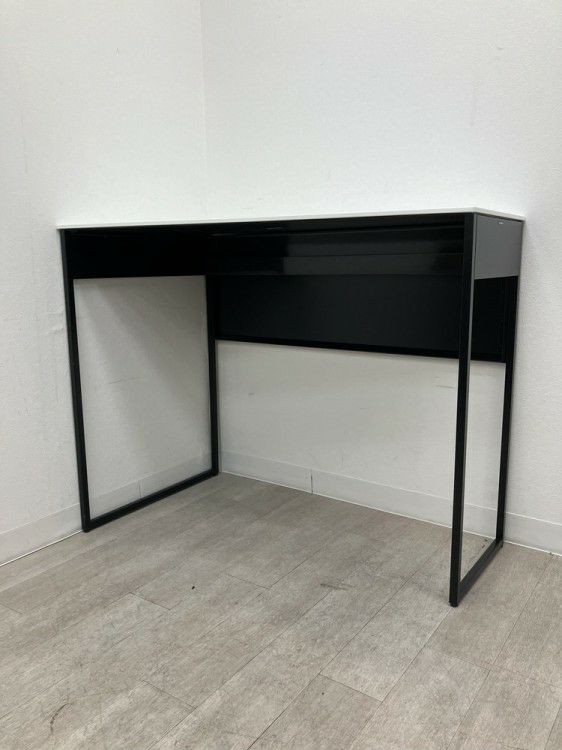 オカムラSOLISTE(ソリスト)シリーズ 1200平デスク 商品画像11