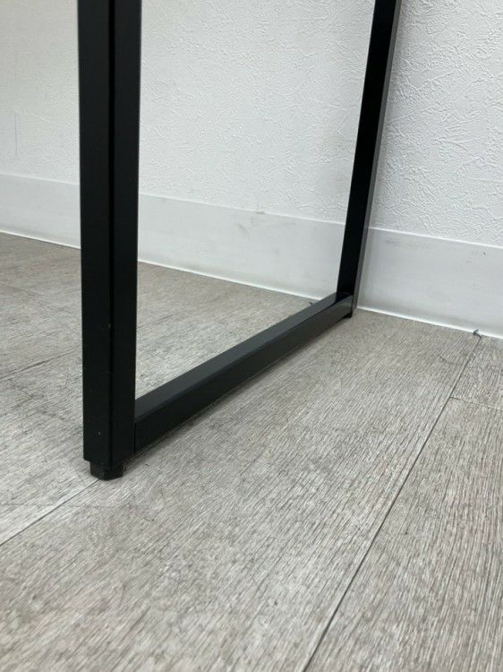 オカムラSOLISTE(ソリスト)シリーズ 1200平デスク 商品画像12