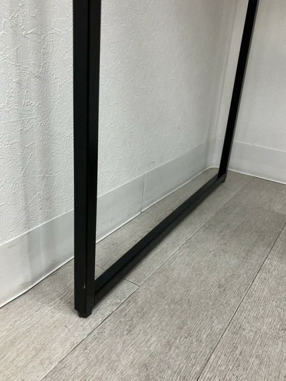 オカムラSOLISTE(ソリスト)シリーズ 1200平デスク 商品画像13