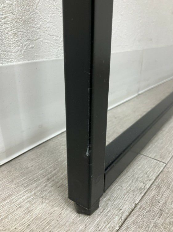 オカムラSOLISTE(ソリスト)シリーズ 1200平デスク 商品画像14