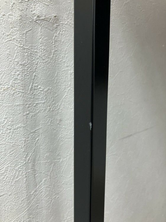 オカムラSOLISTE(ソリスト)シリーズ 1200平デスク 商品画像15