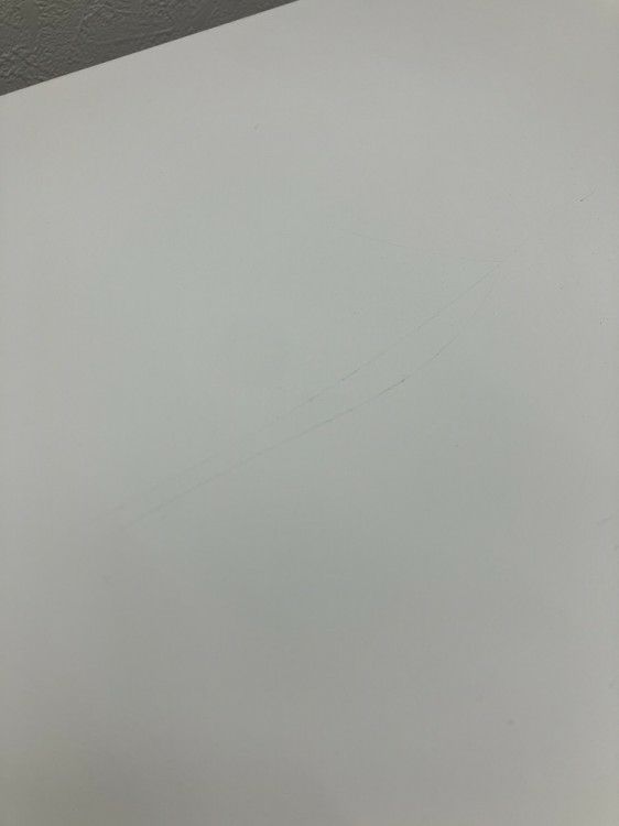 オカムラSOLISTE(ソリスト)シリーズ 1200平デスク 商品画像16