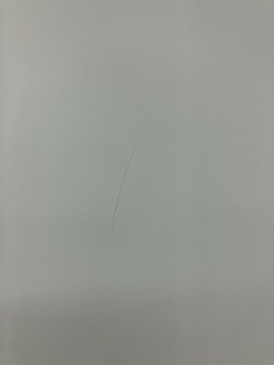 オカムラSOLISTE(ソリスト)シリーズ 1200平デスク 商品画像17