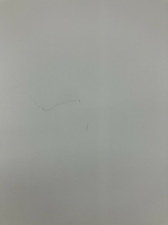 オカムラSOLISTE(ソリスト)シリーズ 1200平デスク 商品画像18