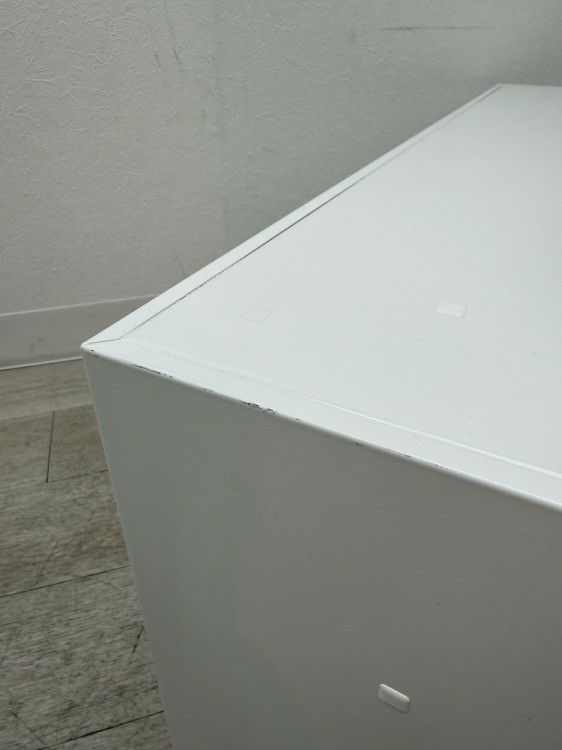 コクヨEDIA(エディア)シリーズ ランマ両開き書庫 商品画像4