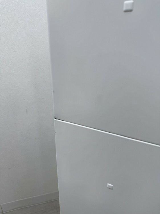 コクヨEDIA(エディア)シリーズ 両開きラテラル上下書庫 商品画像3