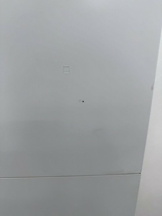 コクヨEDIA(エディア)シリーズ 両開きラテラル上下書庫 商品画像5