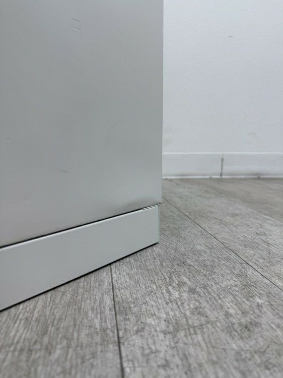 コクヨEDIA(エディア)シリーズ 両開きラテラル上下書庫 商品画像7