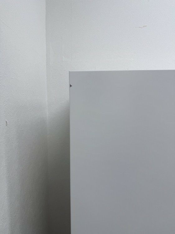 コクヨEDIA(エディア)シリーズ 両開きラテラル上下書庫 商品画像8