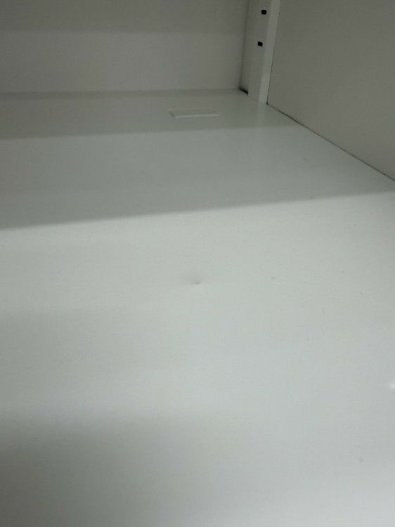 コクヨEDIA(エディア)シリーズ 両開きラテラル上下書庫 商品画像11