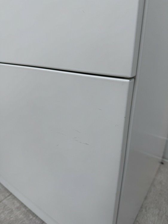 コクヨEDIA(エディア)シリーズ 両開きラテラル上下書庫 商品画像15