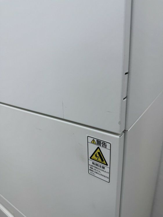 コクヨEDIA(エディア)シリーズ 両開きラテラル上下書庫 商品画像16