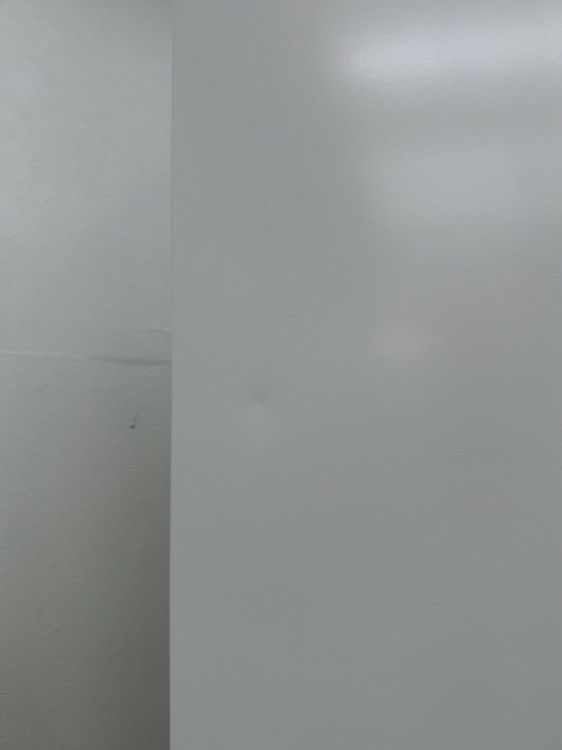 コクヨEDIA(エディア)シリーズ 両開きラテラル上下書庫 商品画像4