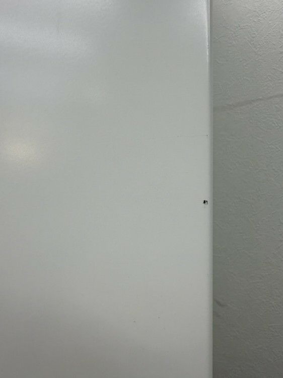 コクヨEDIA(エディア)シリーズ 両開きラテラル上下書庫 商品画像6